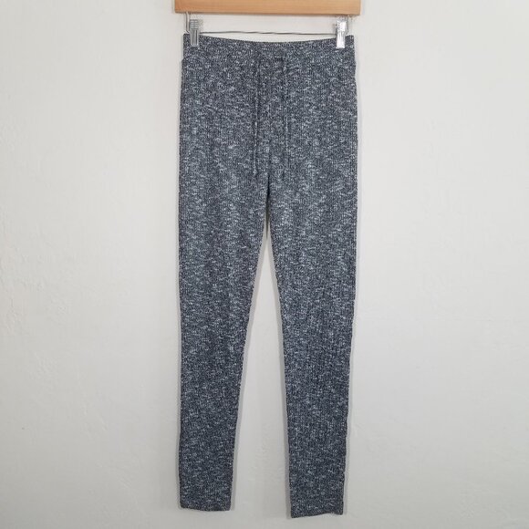 Gymshark Pant/Legging Gray Size S - Picture 1 of 7